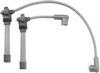 FIAT 46474814 Ignition Cable Kit